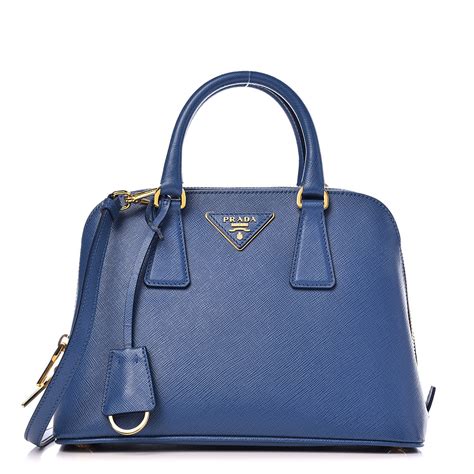 prada small saffiano lux tote review|prada saffiano lux tote small.